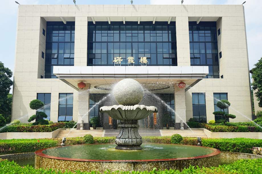 東莞市龍記環(huán)?？萍加邢薰? width=