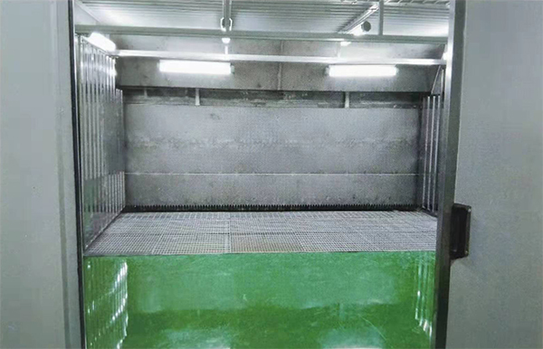 工業(yè)廢氣處理,龍記環(huán)保 工業(yè)廢氣處理,龍記環(huán)保