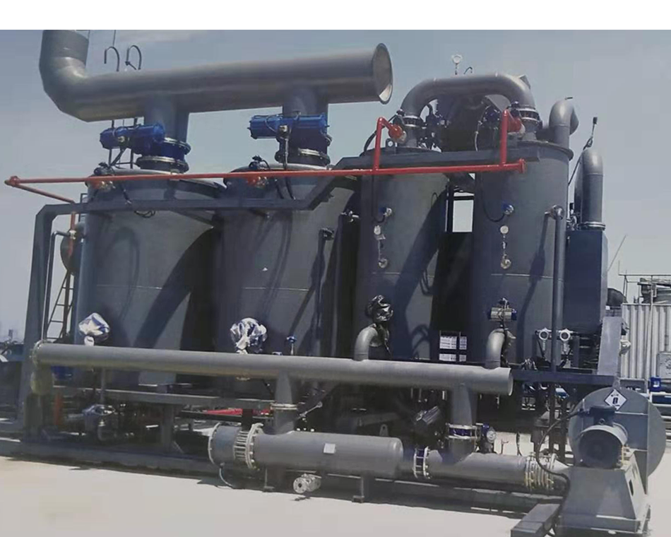 工業(yè)廢氣處理,龍記環(huán)保 工業(yè)廢氣處理,龍記環(huán)保